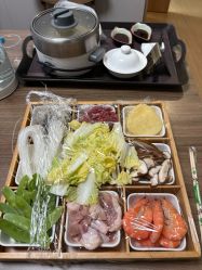 点击看大图 -恒悦贝贝月子会所(海珠店)