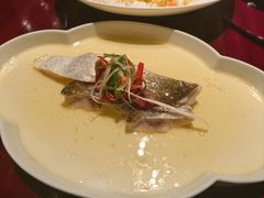 -松鹤楼(山塘街店)