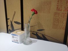 -眉州东坡(春秀路店)