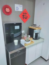 -联合丽格·张菡丽格医疗美容