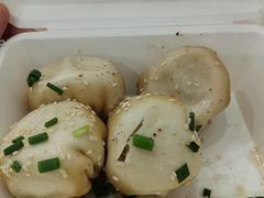 -腾元生煎(西华路店)