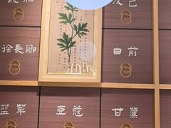 -必胜客(WOW昙华林店)