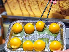 -山河屯铁锅炖·非遗铁锅炖(华强北店)
