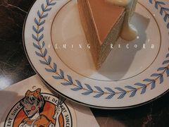 -UMe·玖觅(曲江店)