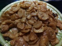 -醉小酒馆·川菜·江湖菜·重庆菜(观音桥旗舰店)