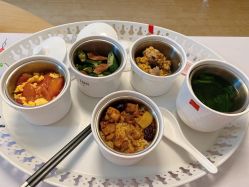 点击看大图 -国健母婴护理中心(经开院)