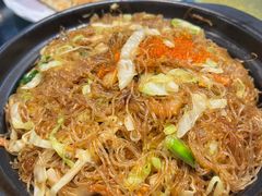 -农汤老店(顺联公园里店)
