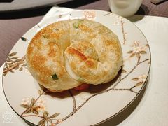 -京参園海鲜餐厅