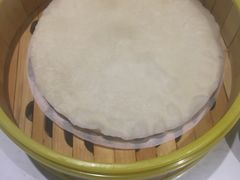 -全安烤鸭(普阳街店)