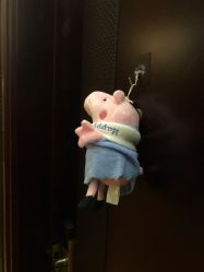 -卓玥国际月子会所(罗山路店)