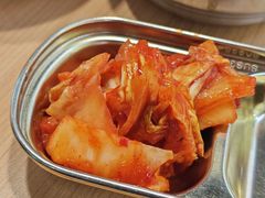 -小木屋拌饭(沈阳中街大悦城店)