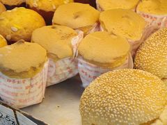 -美嘉华面包西饼店(红胜坊店)