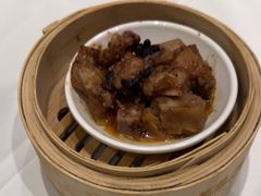 -万龙洲海鲜(大兴绿地缤纷城店)