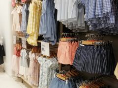 -优衣库(苏州天虹CCMall石路店)