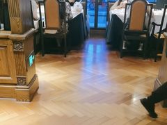 -民国红公馆(老门东店)