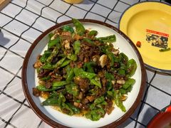 -江西老表·经典江西八大碗