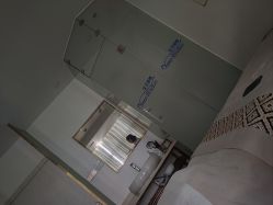 -女王智慧母婴健康护理·产后恢复中心