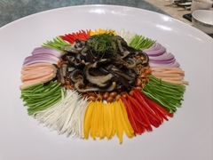 -大水车公馆·顺德菜·妈姐菜(均安店)