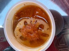 果子干-富华斋饽饽铺·宫廷糕点·伴手礼(护国新天地店)