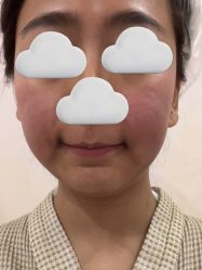 -上海首尔丽格医疗美容医院