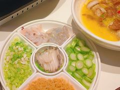 -南棠馆粤菜坊(销品茂店)