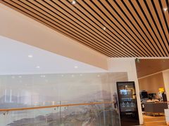 -北京海之沃沃尔沃4S店(四元桥店)