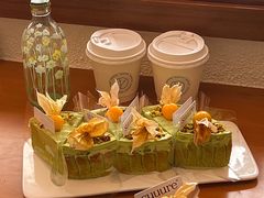 -流酥可心·牛乳蛋糕商店(禾祥西路店)