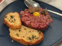 -DA·MARCO大马可意大利餐厅(京华店)