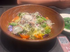 -卡朋西餐(宝安大仟里店)