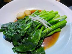 -绿茶餐厅(汇悦大融城店)