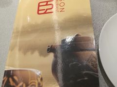 -汤臣·空中餐厅·严选粤菜(石湾世博广场店)
