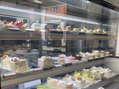 -MIMI FASO(古仓店)