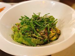 -BONAZZA 意大利餐厅