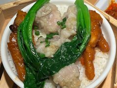 -悦满楼·西关名点·湛江名菜(航空综合大厦店)