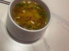 -火宫殿湖南特产超市(坡子街店)