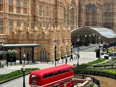 -澳门文华东方酒店文华饼房(孙逸仙大马路店)