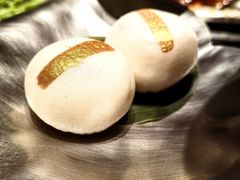 -大妙火锅·非物质文化遗产(东湖公园店)