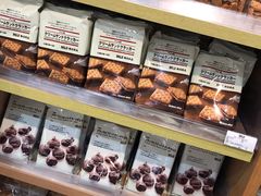 -MUJI无印良品(万象城店)