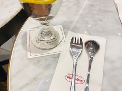 -哈根达斯(万象城店)