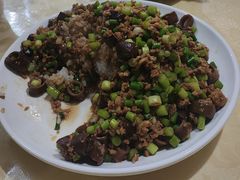 -华春餐馆(鱼山路店)