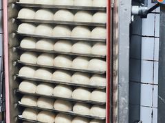 -登瀛楼(山西路店)