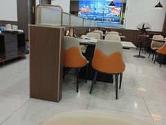 -牛天下·牛肉·海鲜·打边炉·融合菜
