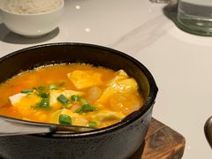 -印象南洋·泰国风情餐厅(新安店)