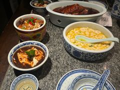 -南京大牌档(夫子庙贡院街店)