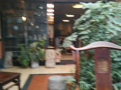 -小毛驴驴肉泡馍(解放路店)