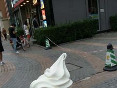 -麦当劳(垡头西路店)