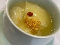 -东兴楼饭庄(六里桥店)