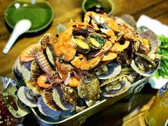 -鲁前海沿儿