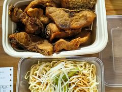 -乔家栅(襄阳南路店)