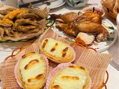 -粤食堂(天津和悦汇店)